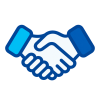 Compromisso